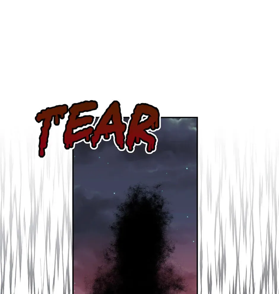 Read Carefully Choosing a Husband chapter 77 image 130 on Lezhin