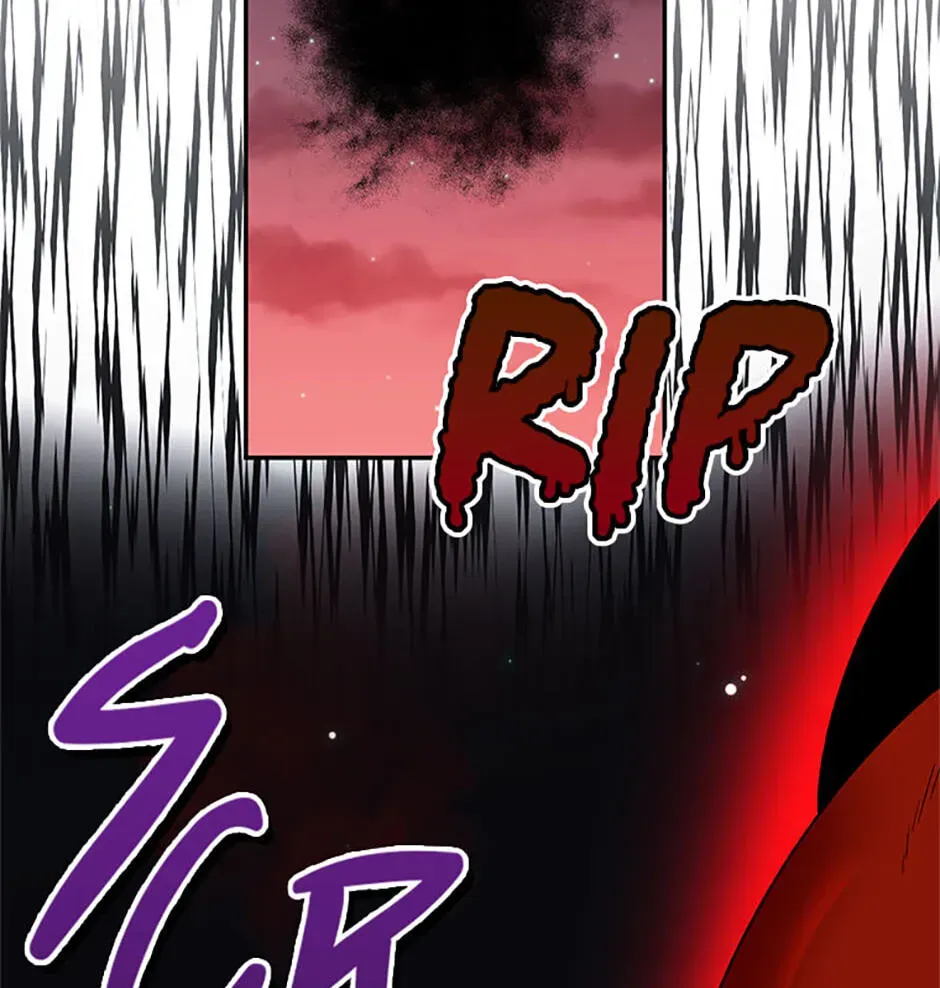 Read Carefully Choosing a Husband chapter 77 image 131 on Lezhin