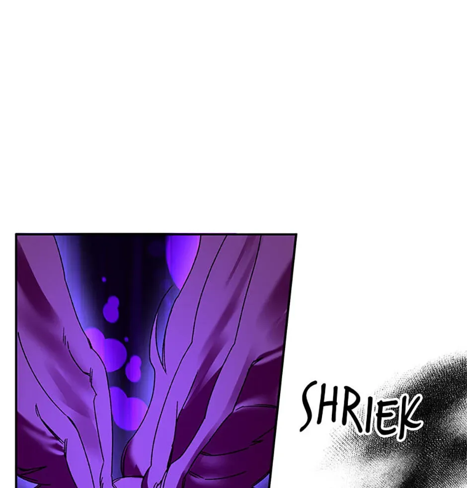 Read Carefully Choosing a Husband chapter 77 image 136 on Lezhin