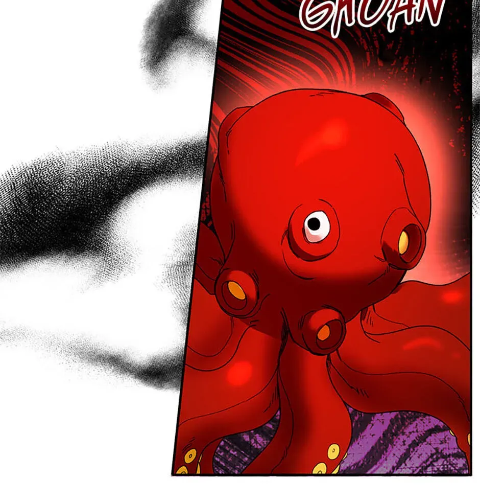 Read Carefully Choosing a Husband chapter 77 image 138 on Lezhin