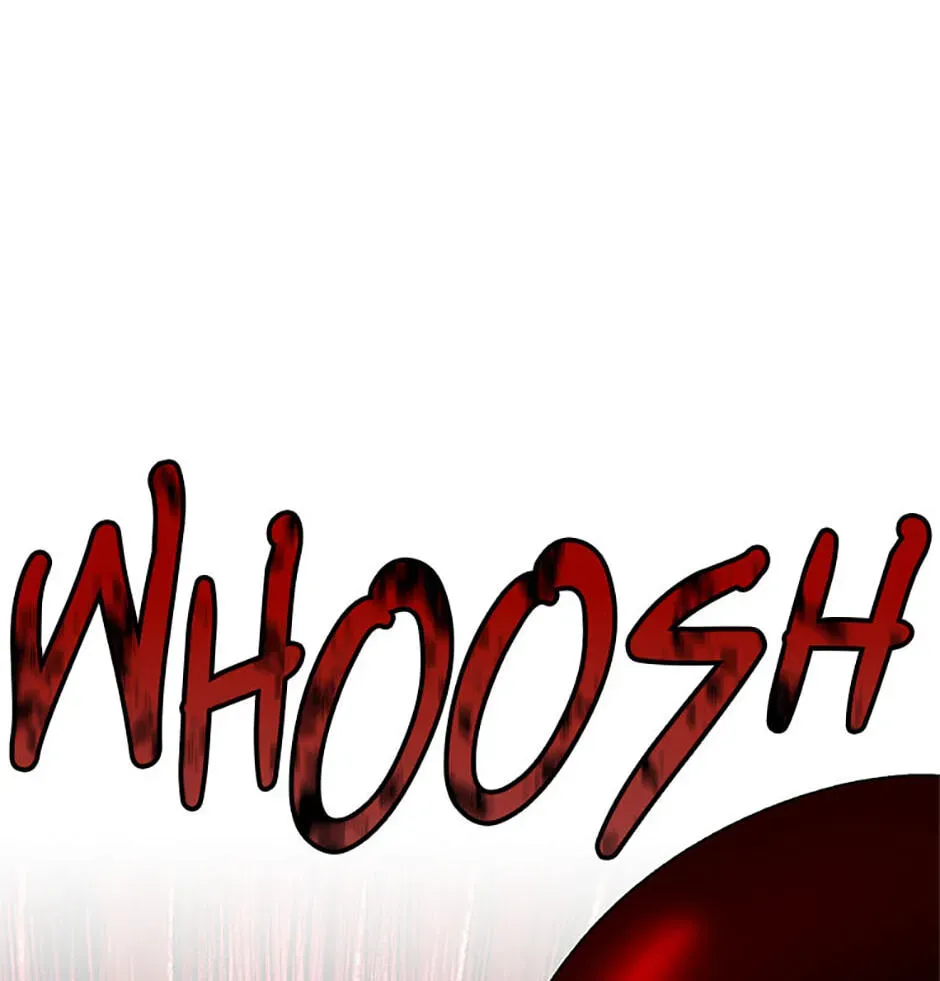 Read Carefully Choosing a Husband chapter 77 image 139 on Lezhin