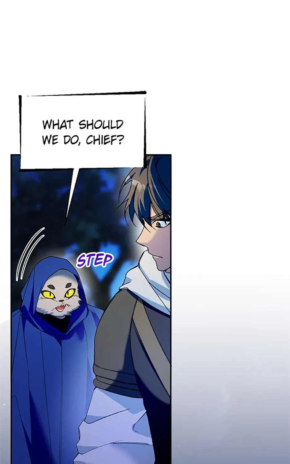 Read Carefully Choosing a Husband chapter 77 image 14 on Lezhin