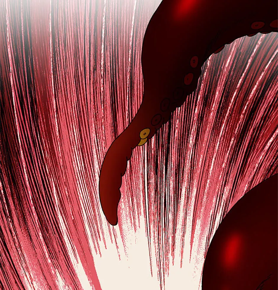 Read Carefully Choosing a Husband chapter 77 image 140 on Lezhin