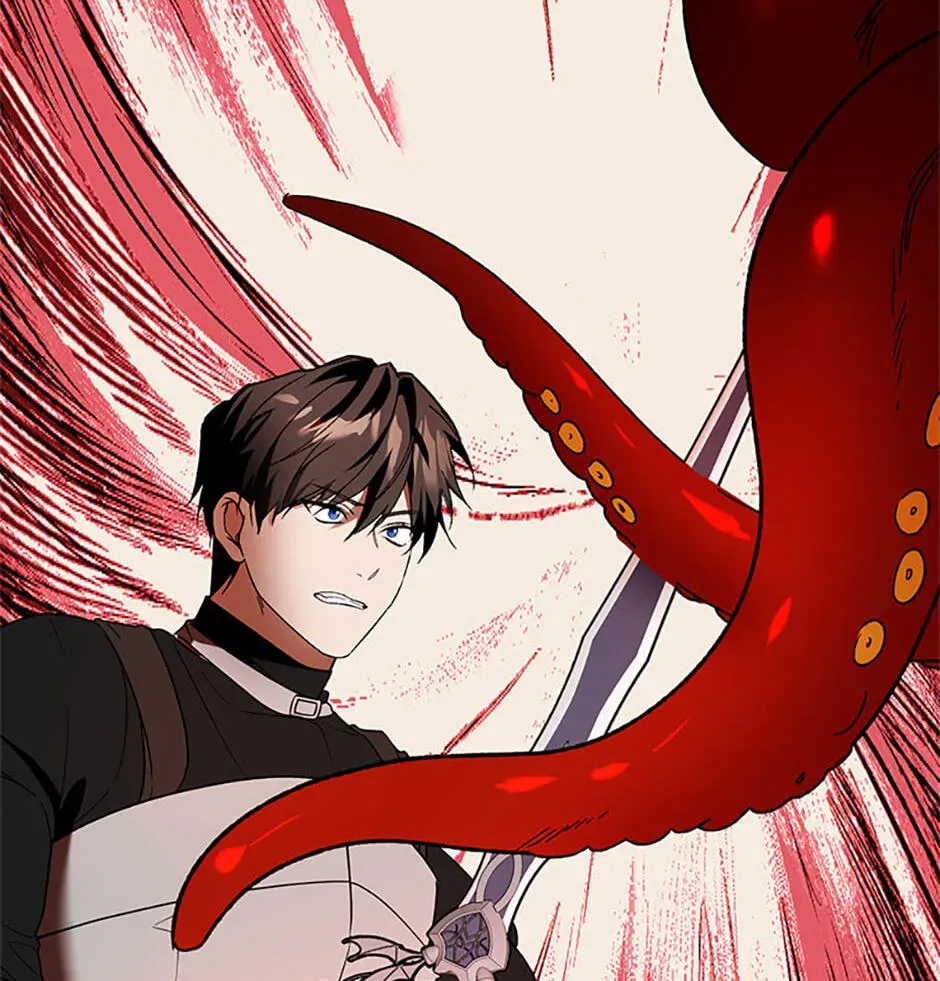 Read Carefully Choosing a Husband chapter 77 image 141 on Lezhin