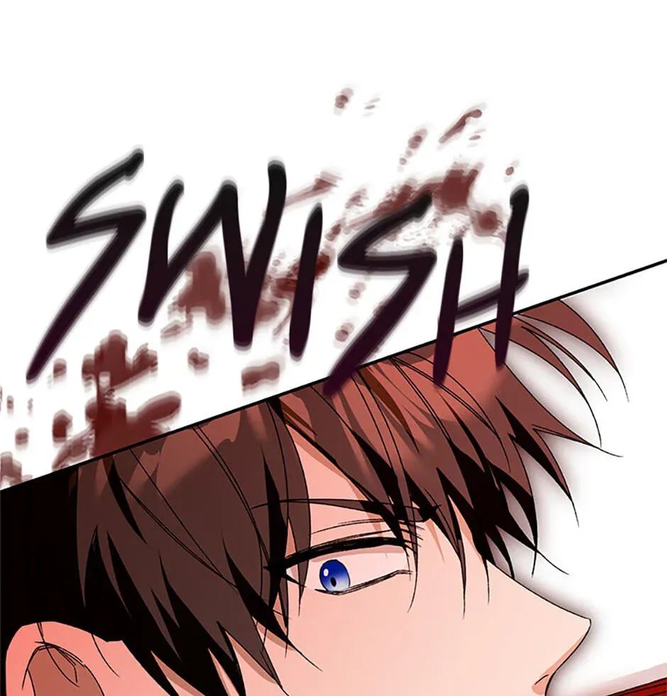Read Carefully Choosing a Husband chapter 77 image 143 on Lezhin
