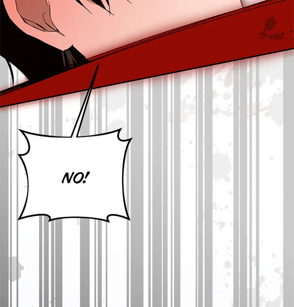 Read Carefully Choosing a Husband chapter 77 image 144 on Lezhin