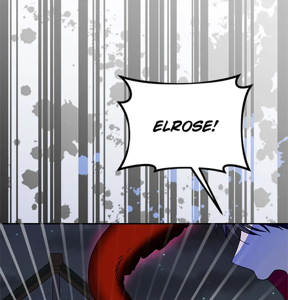 Read Carefully Choosing a Husband chapter 77 image 145 on Lezhin