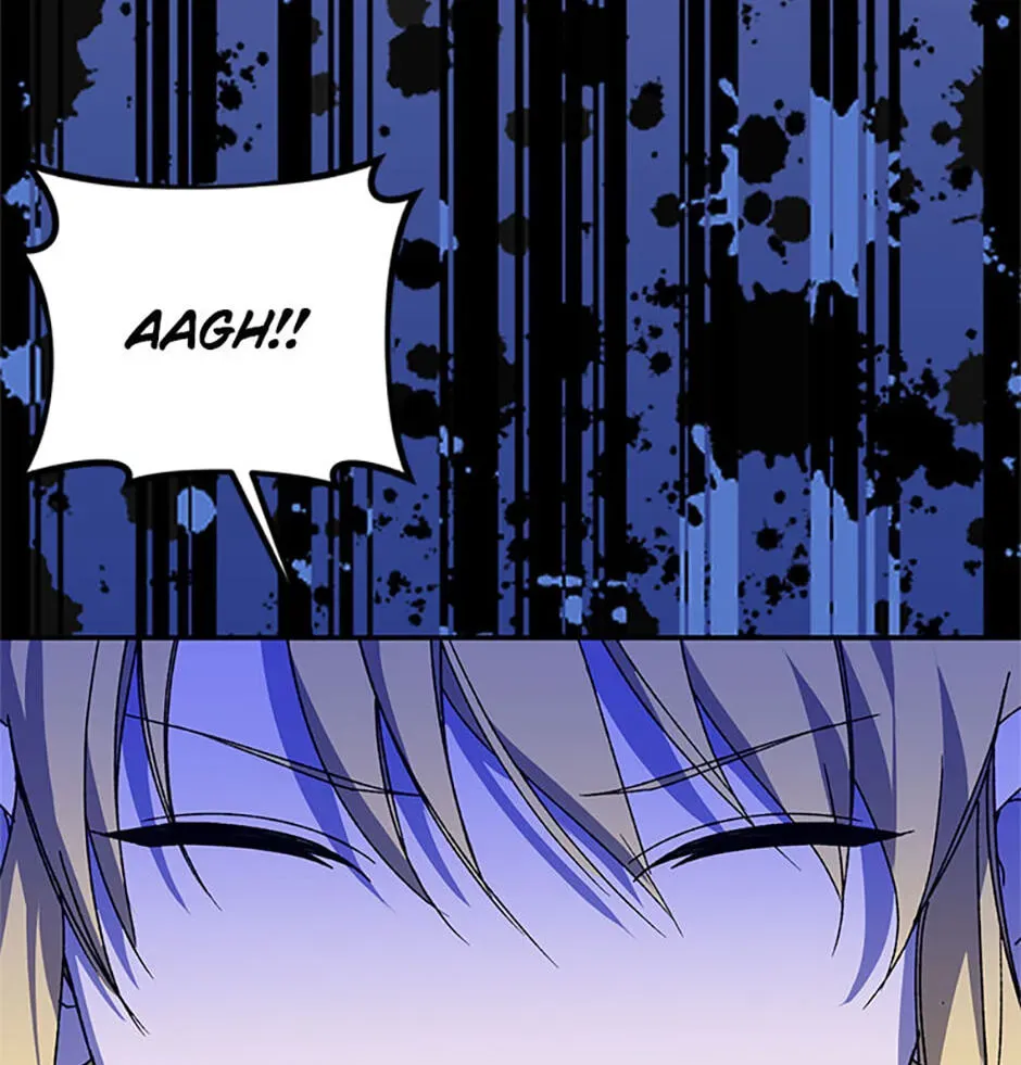 Read Carefully Choosing a Husband chapter 77 image 147 on Lezhin