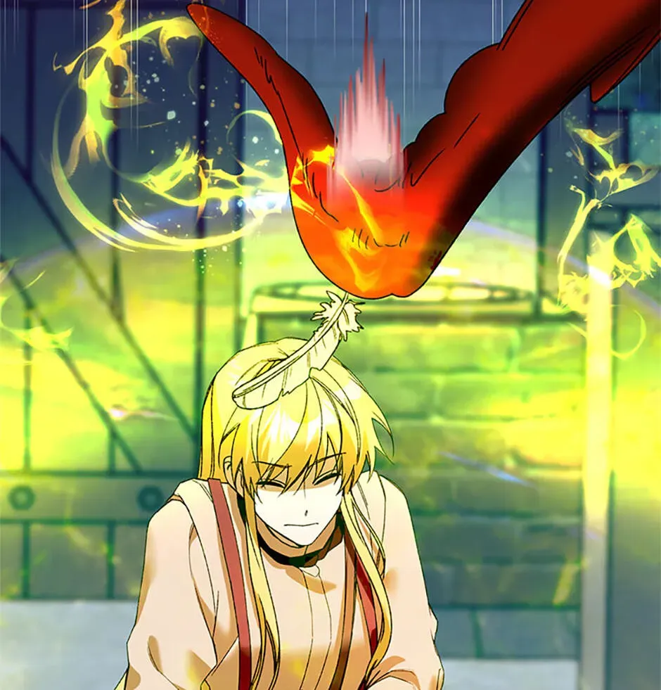 Read Carefully Choosing a Husband chapter 77 image 149 on Lezhin