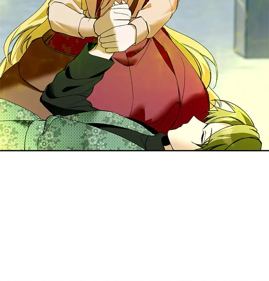 Read Carefully Choosing a Husband chapter 77 image 150 on Lezhin