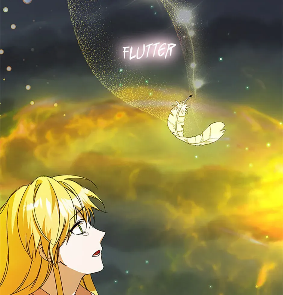 Read Carefully Choosing a Husband chapter 77 image 152 on Lezhin