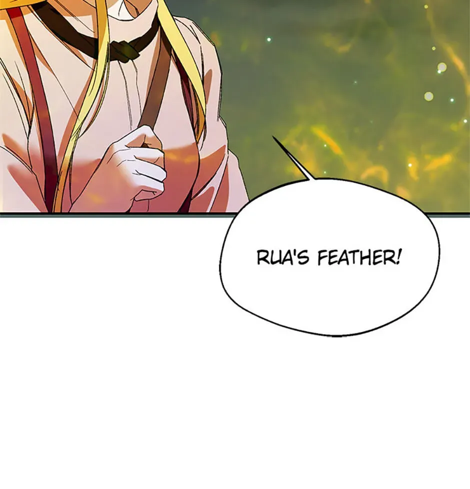 Read Carefully Choosing a Husband chapter 77 image 153 on Lezhin