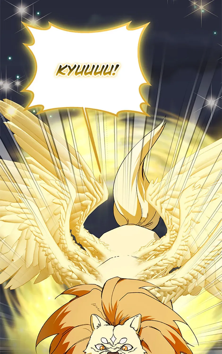 Read Carefully Choosing a Husband chapter 77 image 156 on Lezhin
