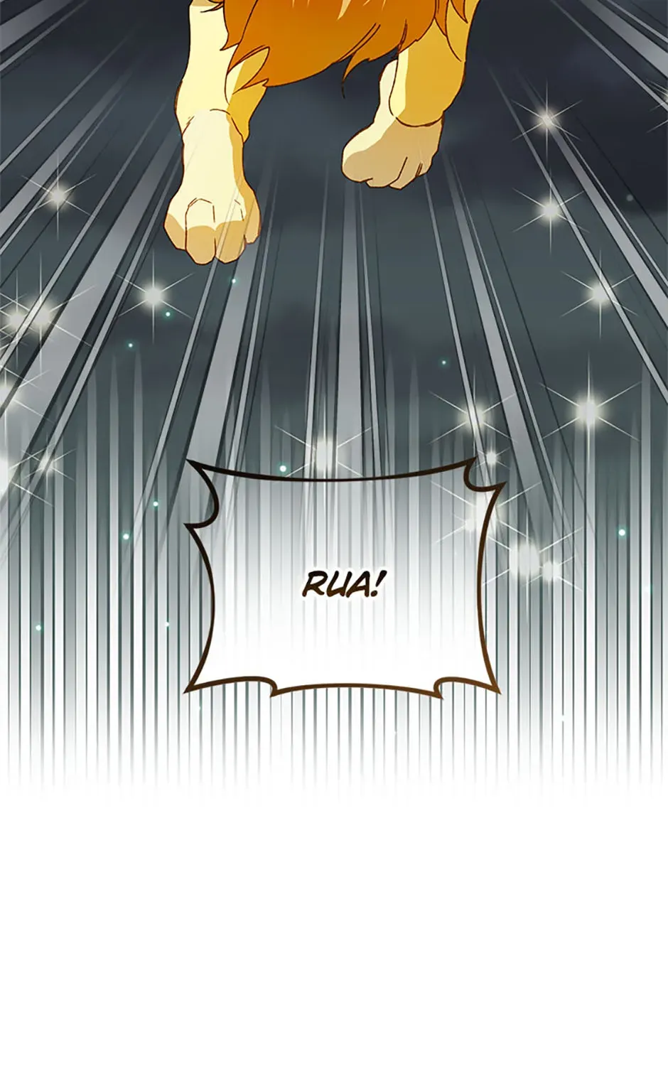 Read Carefully Choosing a Husband chapter 77 image 158 on Lezhin