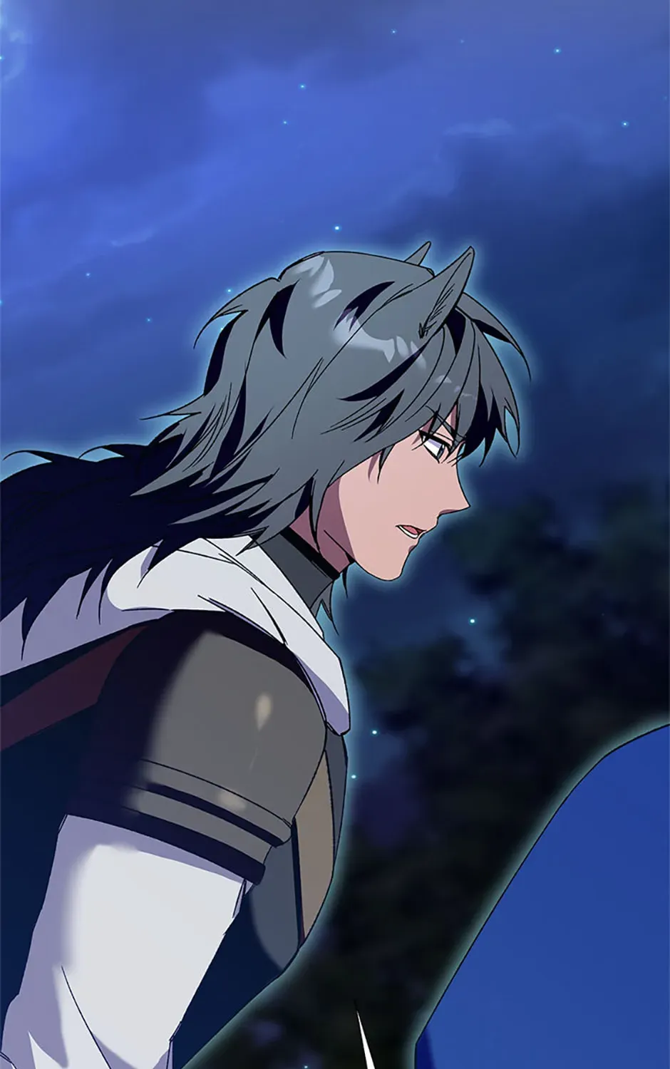 Read Carefully Choosing a Husband chapter 77 image 16 on Lezhin