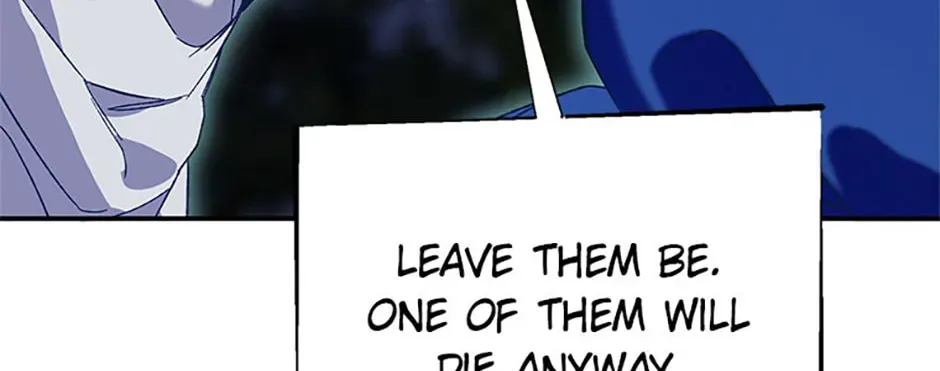 Read Carefully Choosing a Husband chapter 77 image 17 on Lezhin