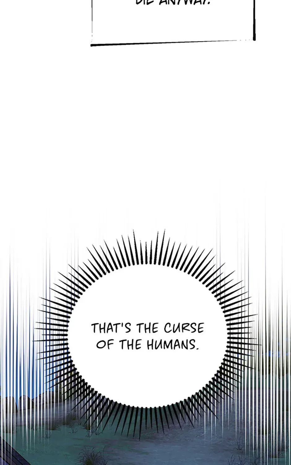 Read Carefully Choosing a Husband chapter 77 image 18 on Lezhin
