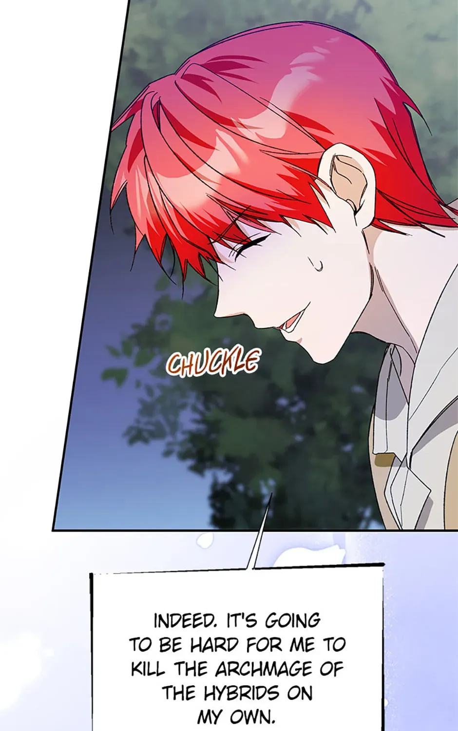 Read Carefully Choosing a Husband chapter 77 image 22 on Lezhin