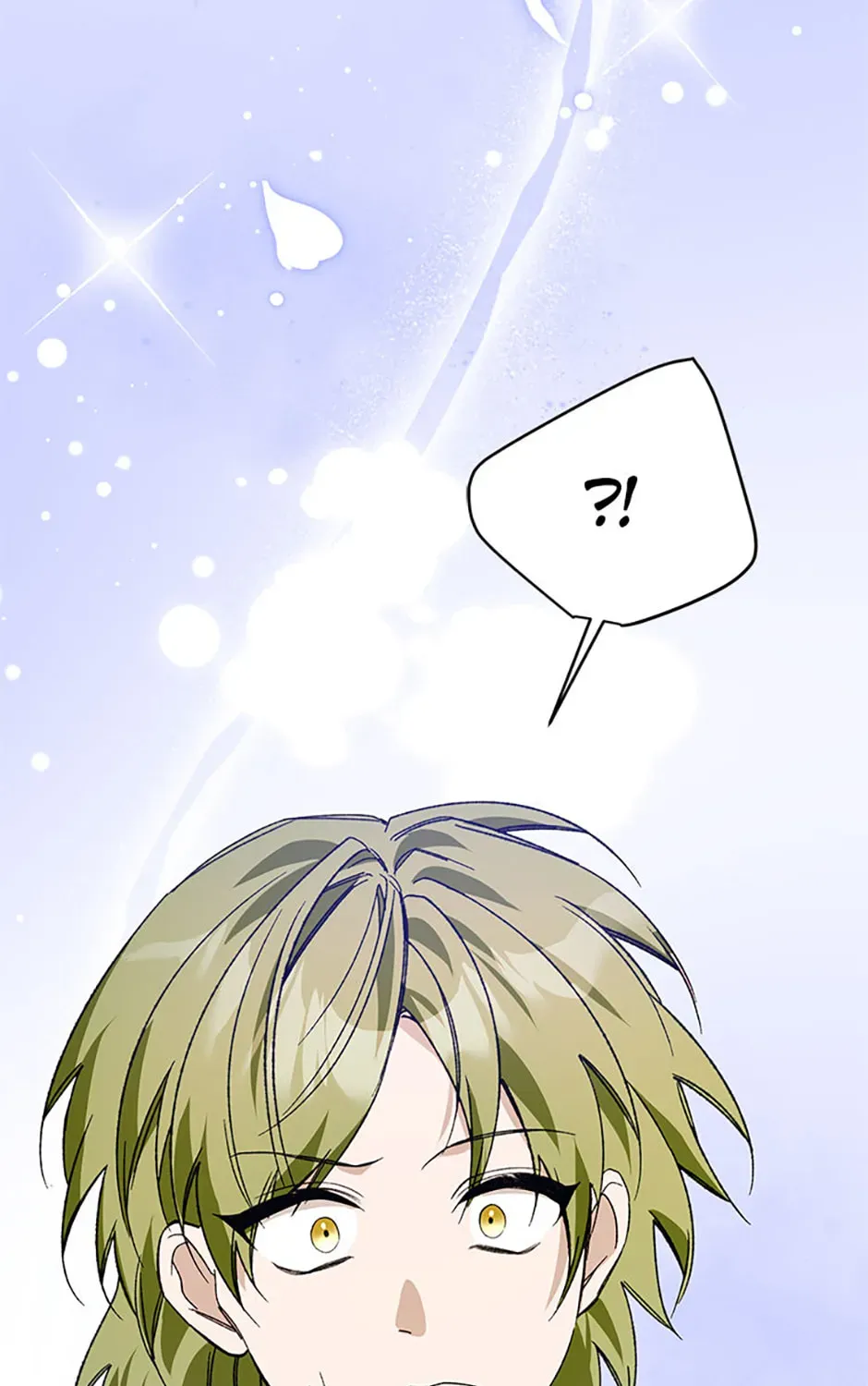 Read Carefully Choosing a Husband chapter 77 image 24 on Lezhin