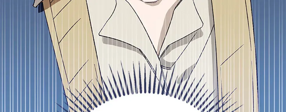 Read Carefully Choosing a Husband chapter 77 image 29 on Lezhin