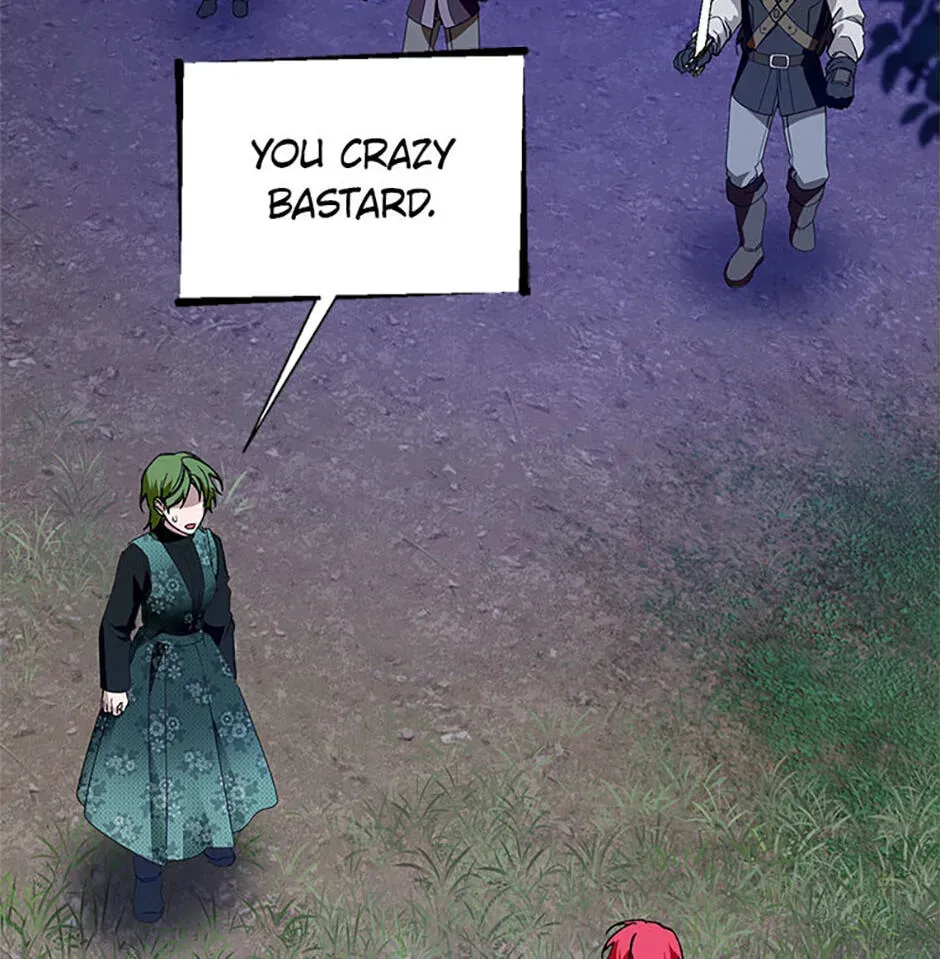 Read Carefully Choosing a Husband chapter 77 image 3 on Lezhin