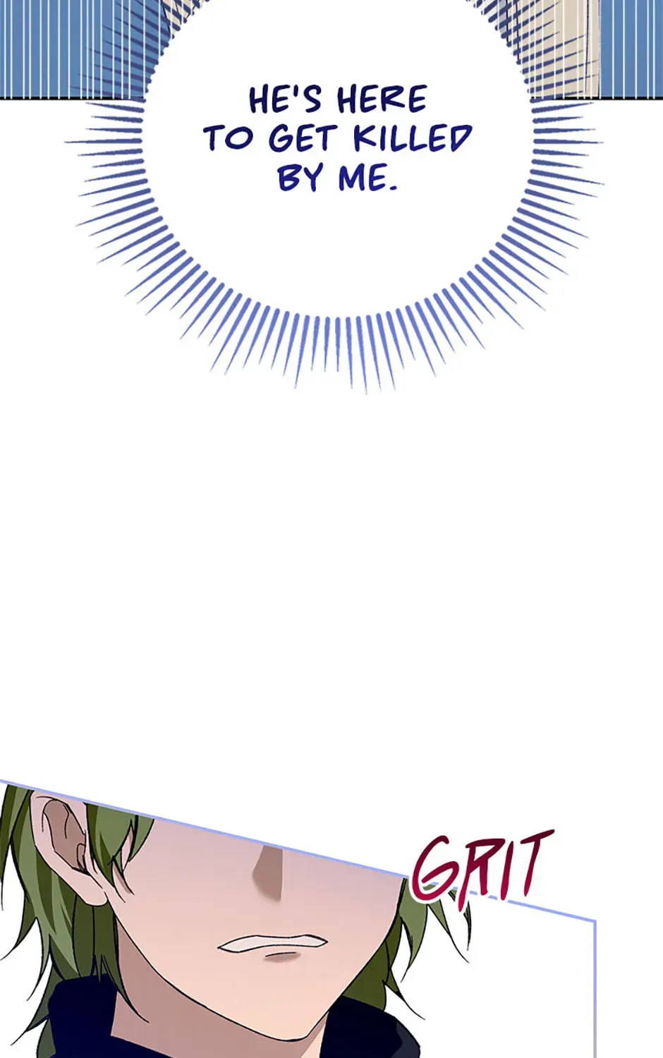 Read Carefully Choosing a Husband chapter 77 image 30 on Lezhin