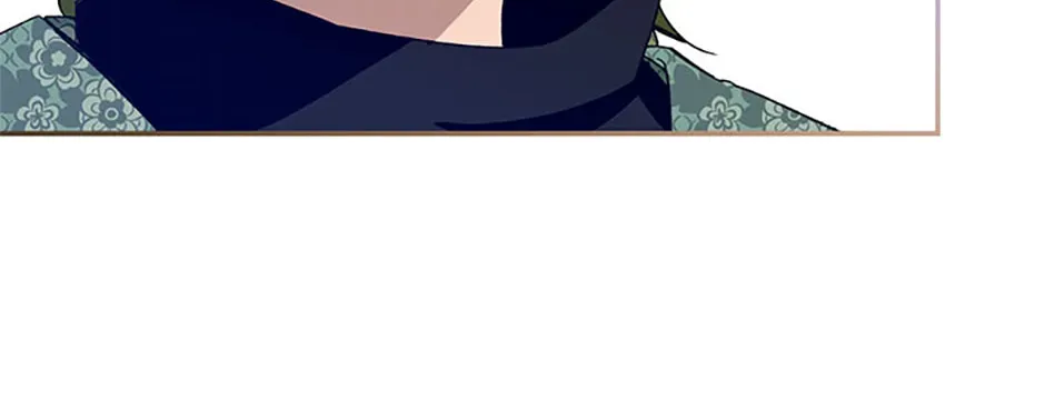 Read Carefully Choosing a Husband chapter 77 image 31 on Lezhin