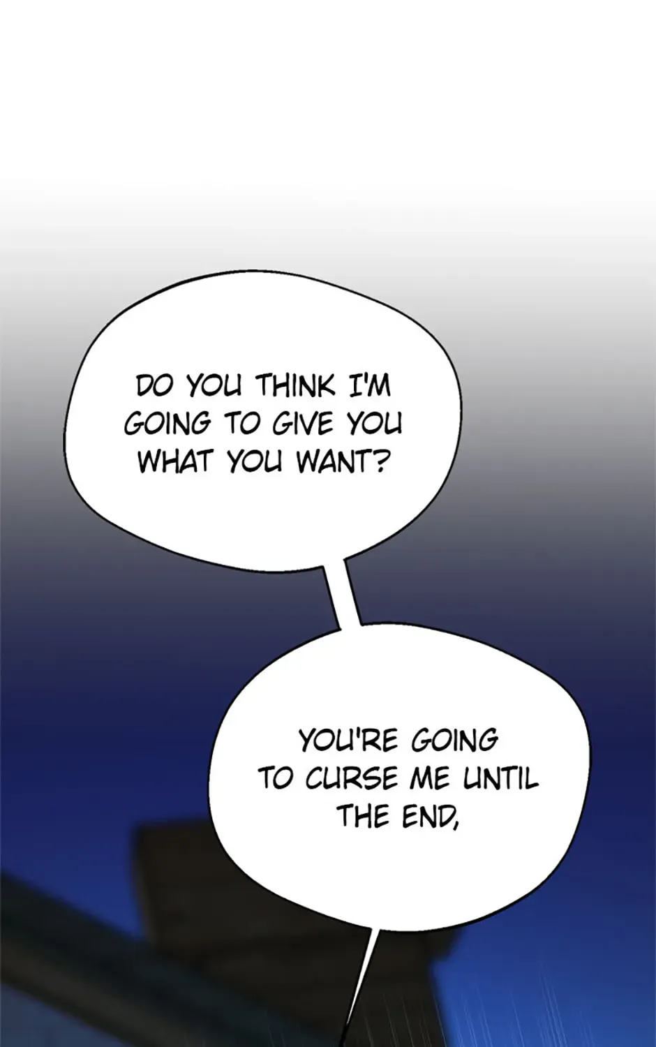 Read Carefully Choosing a Husband chapter 77 image 32 on Lezhin