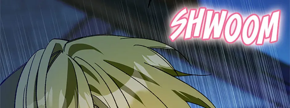 Read Carefully Choosing a Husband chapter 77 image 33 on Lezhin