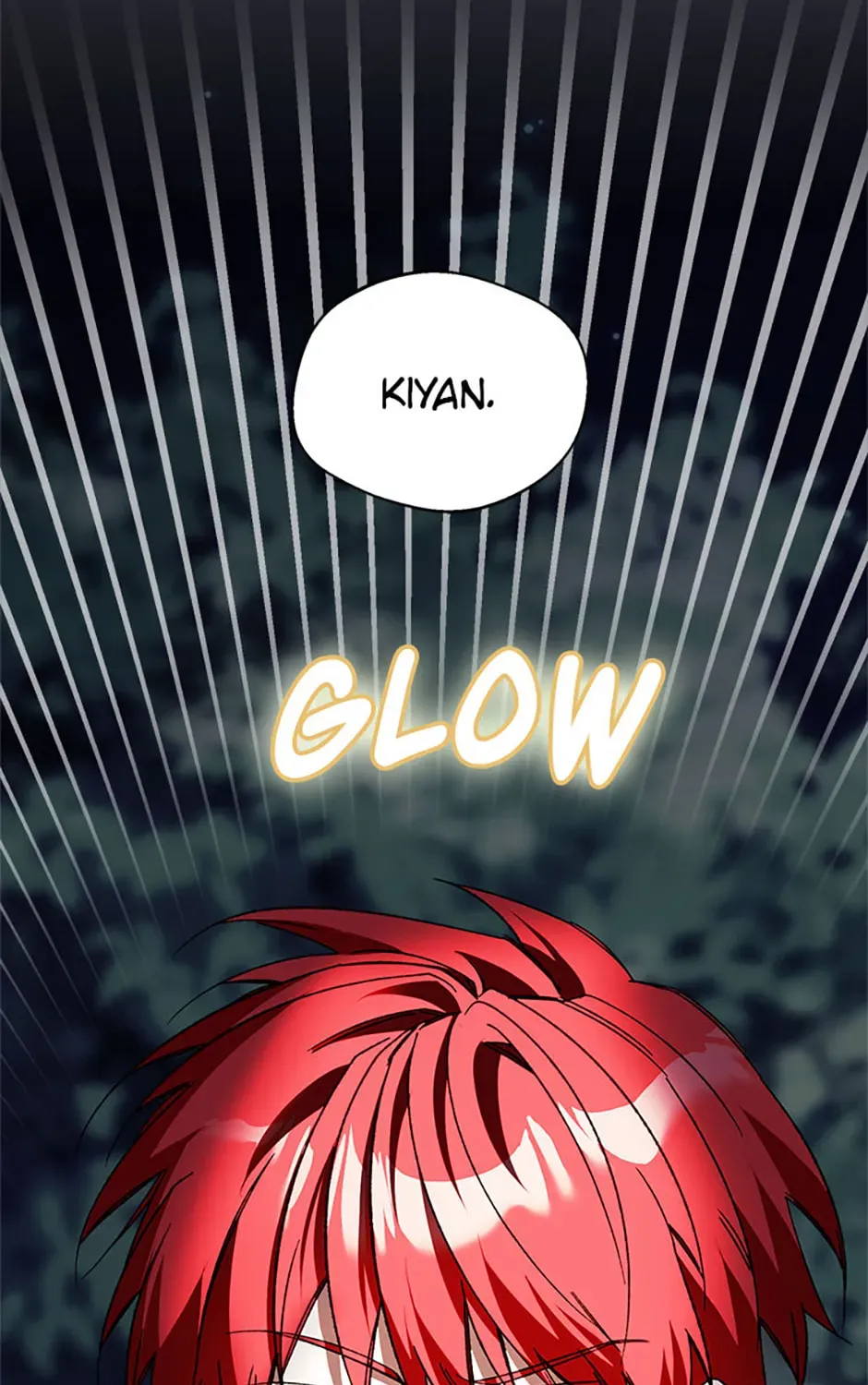 Read Carefully Choosing a Husband chapter 77 image 36 on Lezhin