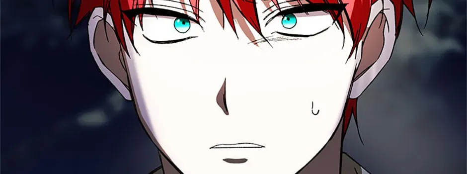 Read Carefully Choosing a Husband chapter 77 image 37 on Lezhin