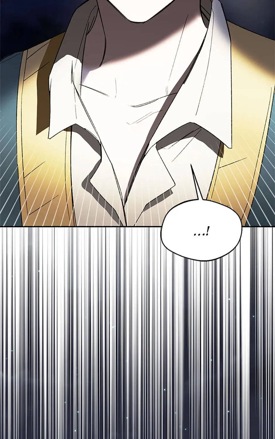 Read Carefully Choosing a Husband chapter 77 image 38 on Lezhin