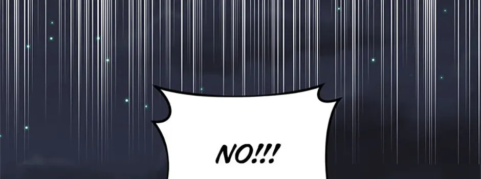 Read Carefully Choosing a Husband chapter 77 image 39 on Lezhin
