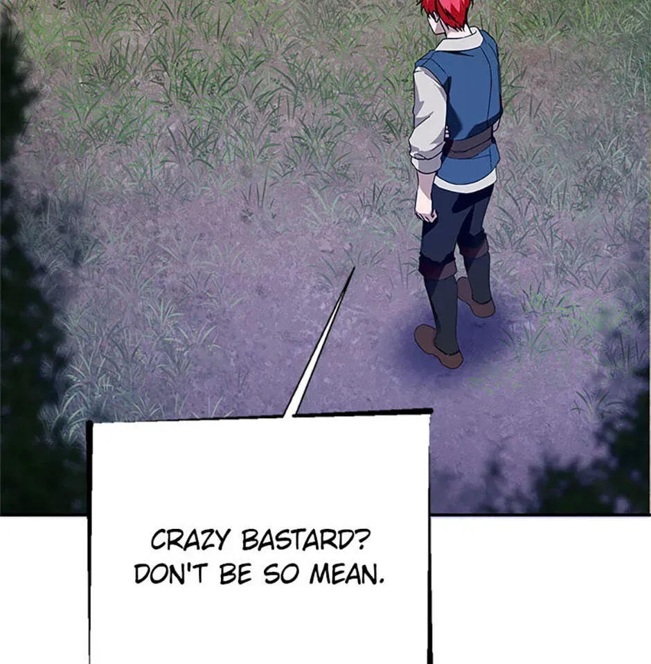 Read Carefully Choosing a Husband chapter 77 image 4 on Lezhin