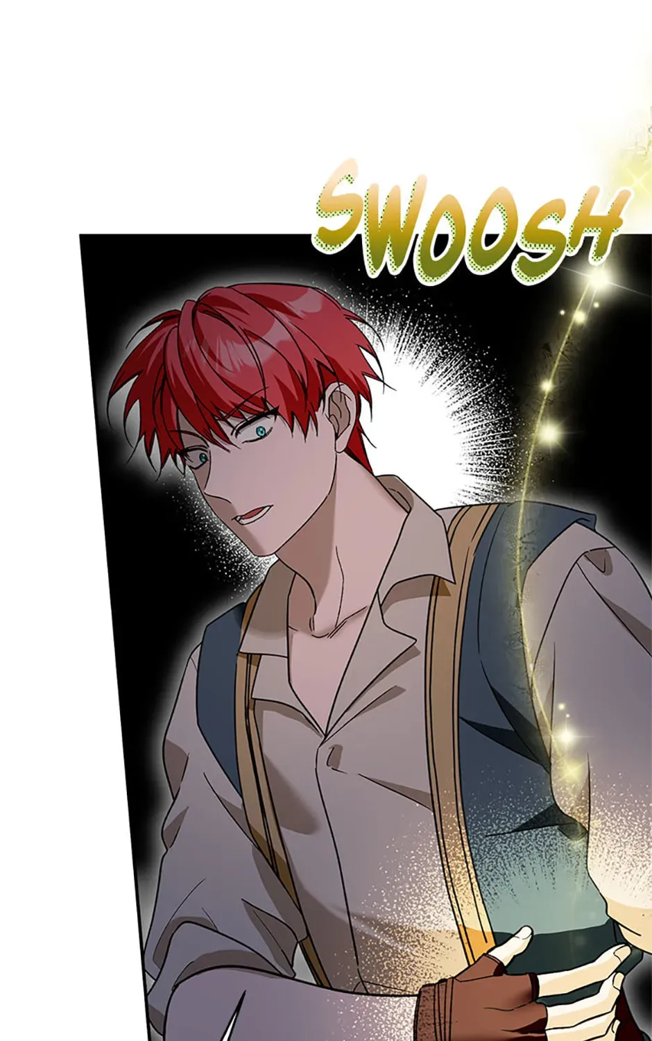 Read Carefully Choosing a Husband chapter 77 image 42 on Lezhin