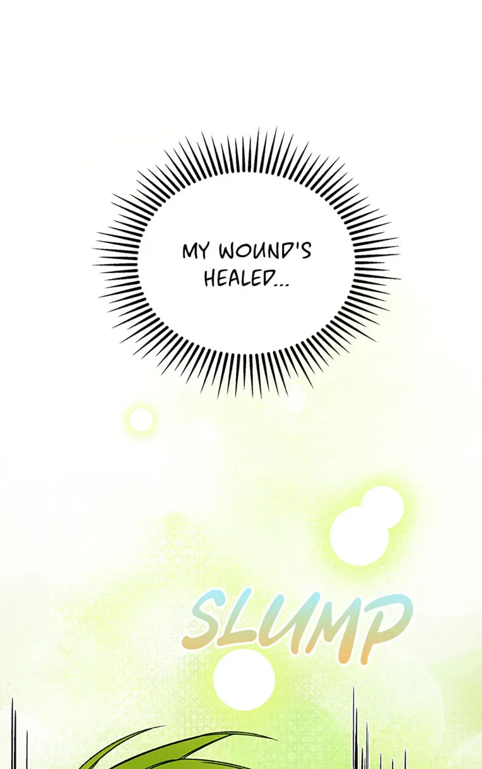 Read Carefully Choosing a Husband chapter 77 image 44 on Lezhin