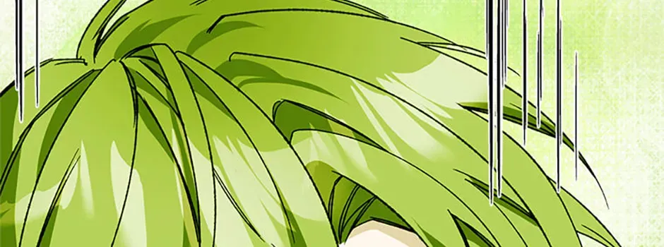 Read Carefully Choosing a Husband chapter 77 image 45 on Lezhin