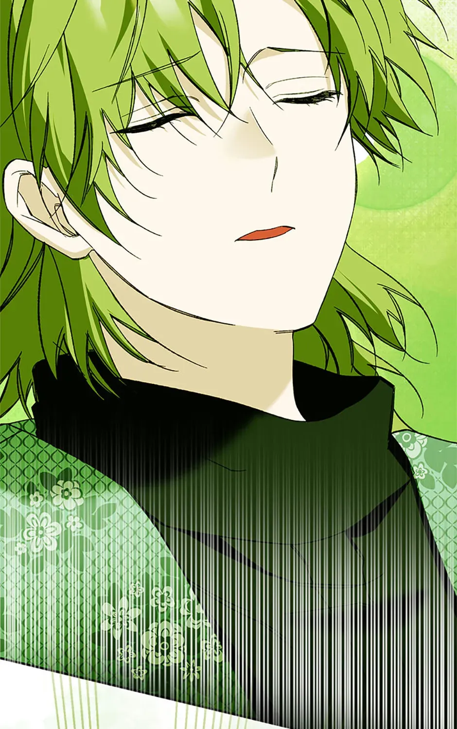 Read Carefully Choosing a Husband chapter 77 image 46 on Lezhin