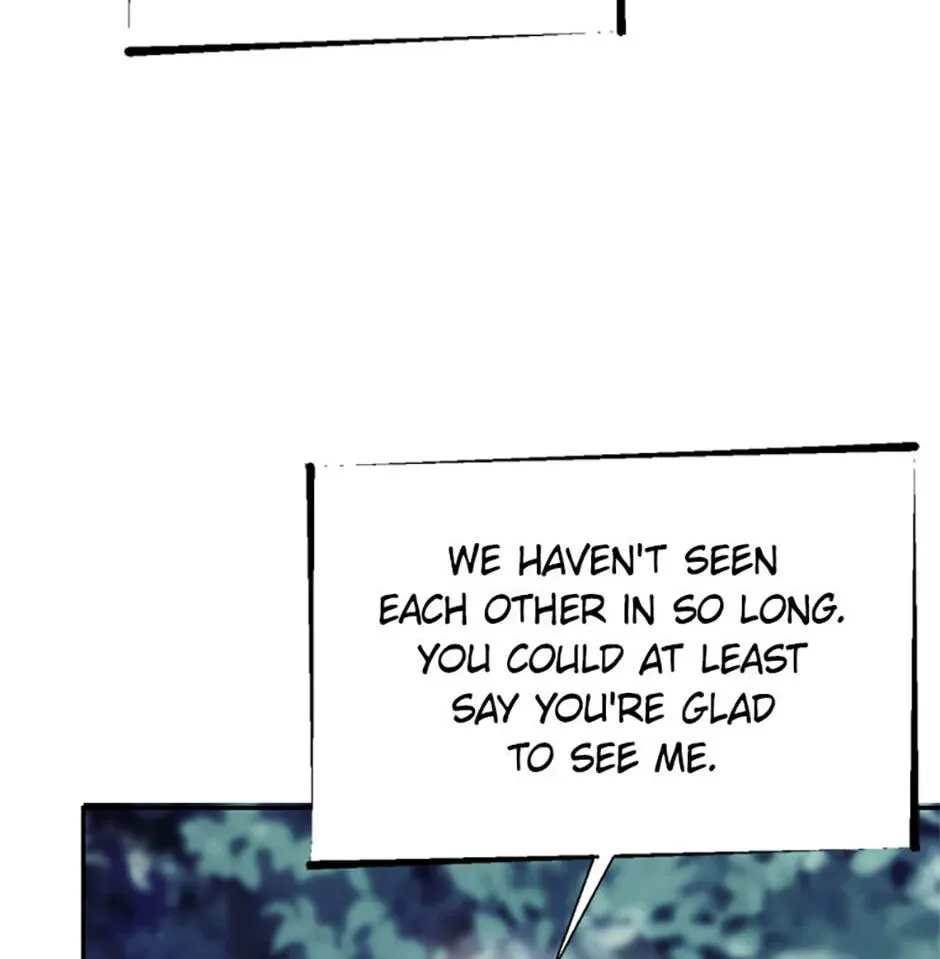 Read Carefully Choosing a Husband chapter 77 image 5 on Lezhin