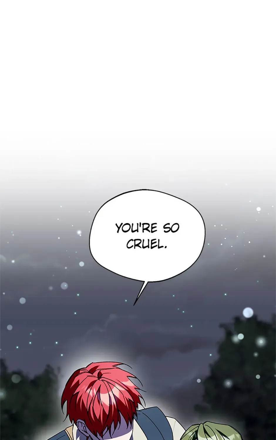 Read Carefully Choosing a Husband chapter 77 image 50 on Lezhin