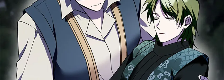 Read Carefully Choosing a Husband chapter 77 image 51 on Lezhin