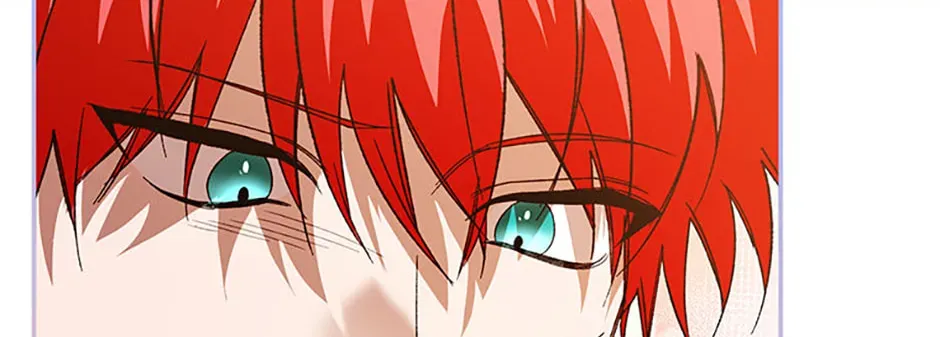 Read Carefully Choosing a Husband chapter 77 image 53 on Lezhin