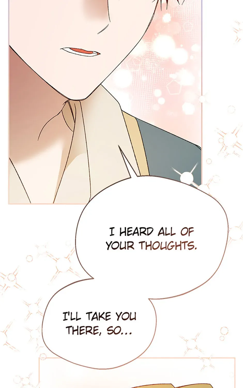 Read Carefully Choosing a Husband chapter 77 image 54 on Lezhin