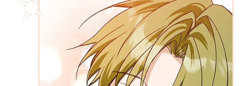 Read Carefully Choosing a Husband chapter 77 image 55 on Lezhin