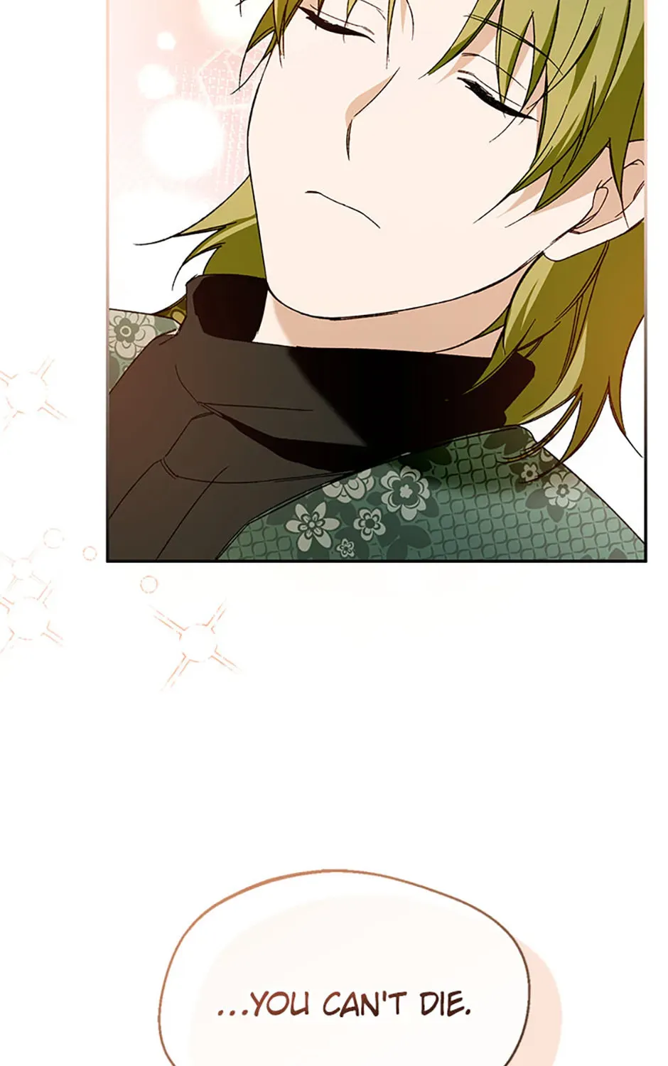 Read Carefully Choosing a Husband chapter 77 image 56 on Lezhin
