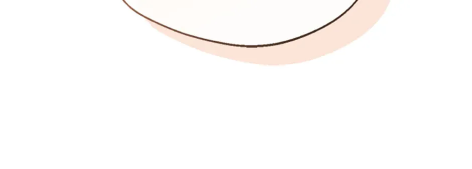 Read Carefully Choosing a Husband chapter 77 image 57 on Lezhin