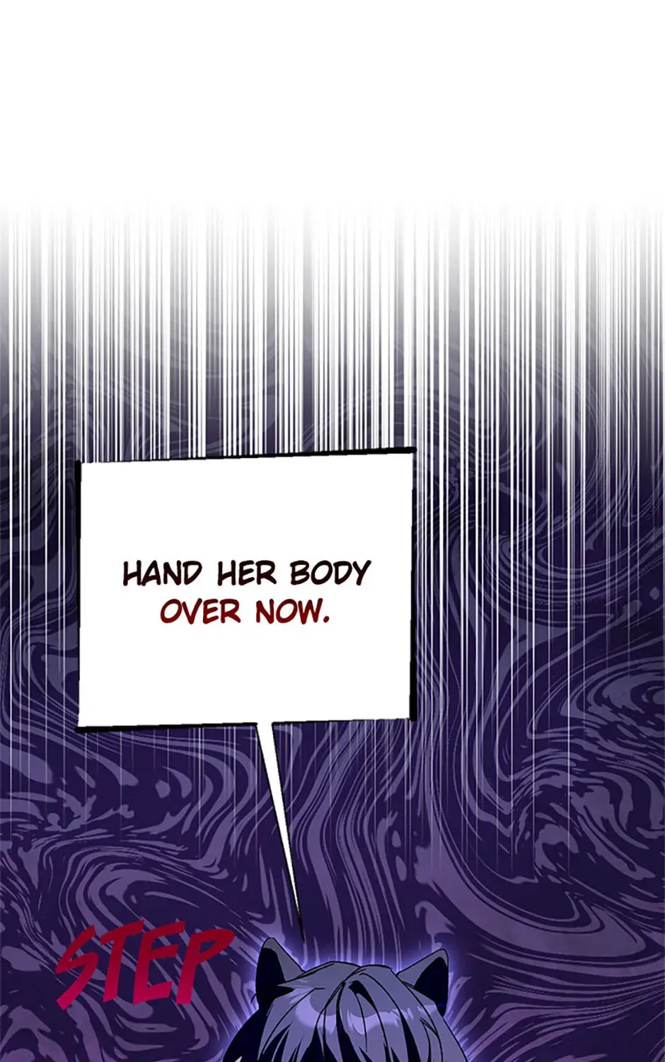 Read Carefully Choosing a Husband chapter 77 image 58 on Lezhin