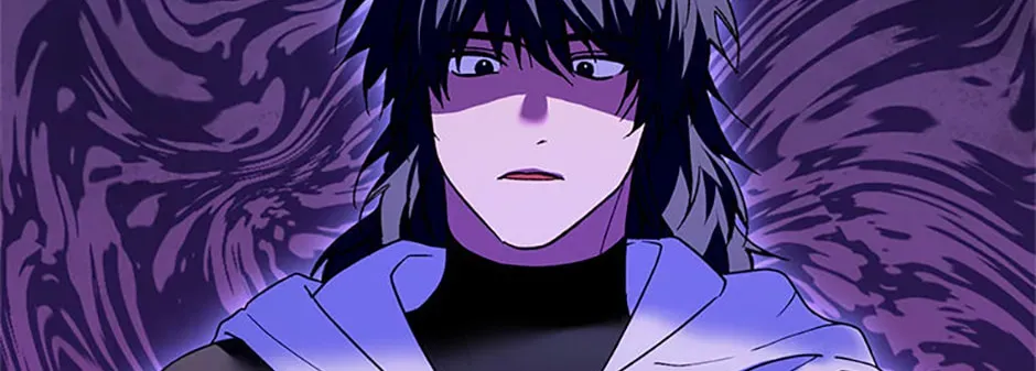 Read Carefully Choosing a Husband chapter 77 image 59 on Lezhin
