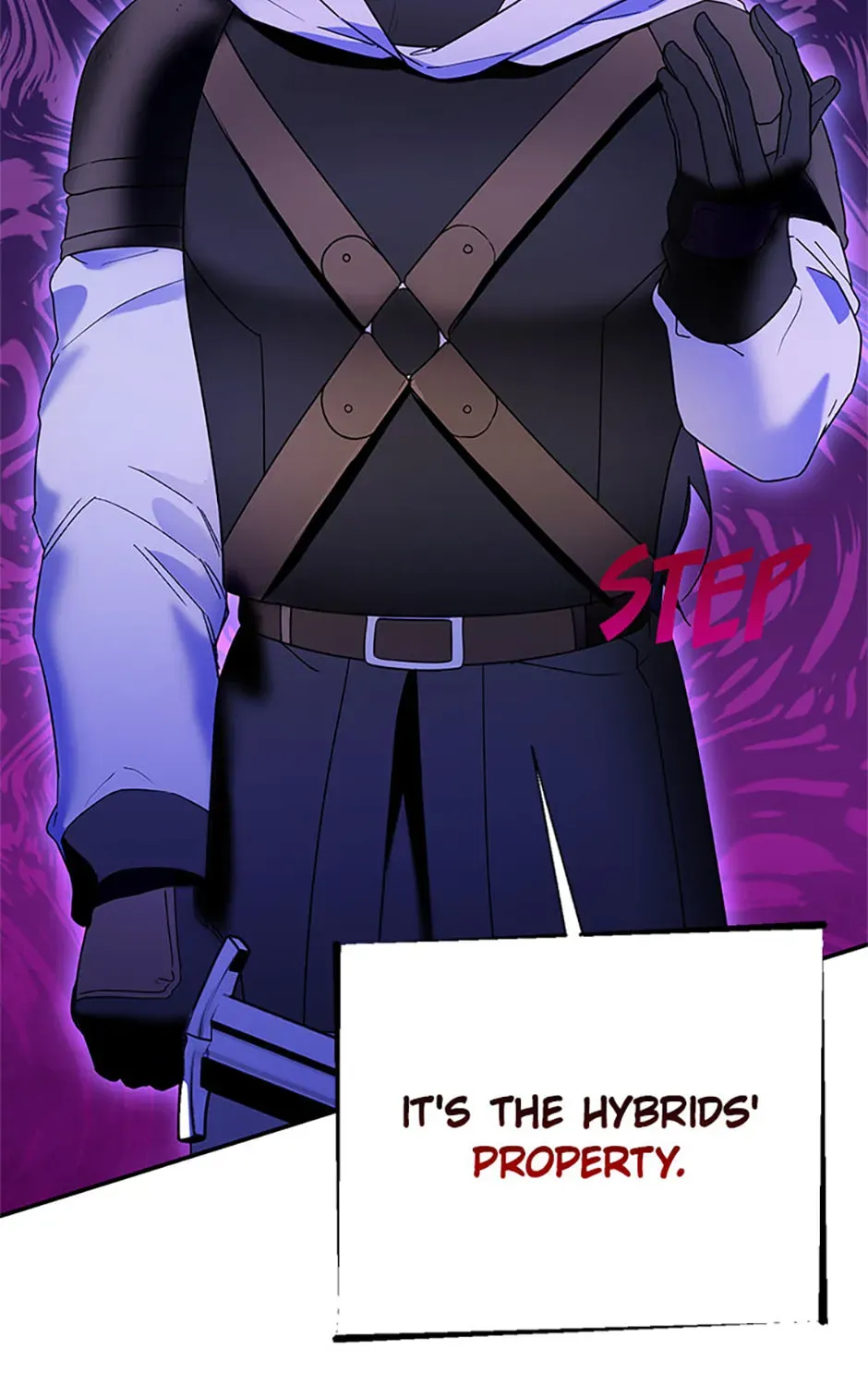 Read Carefully Choosing a Husband chapter 77 image 60 on Lezhin