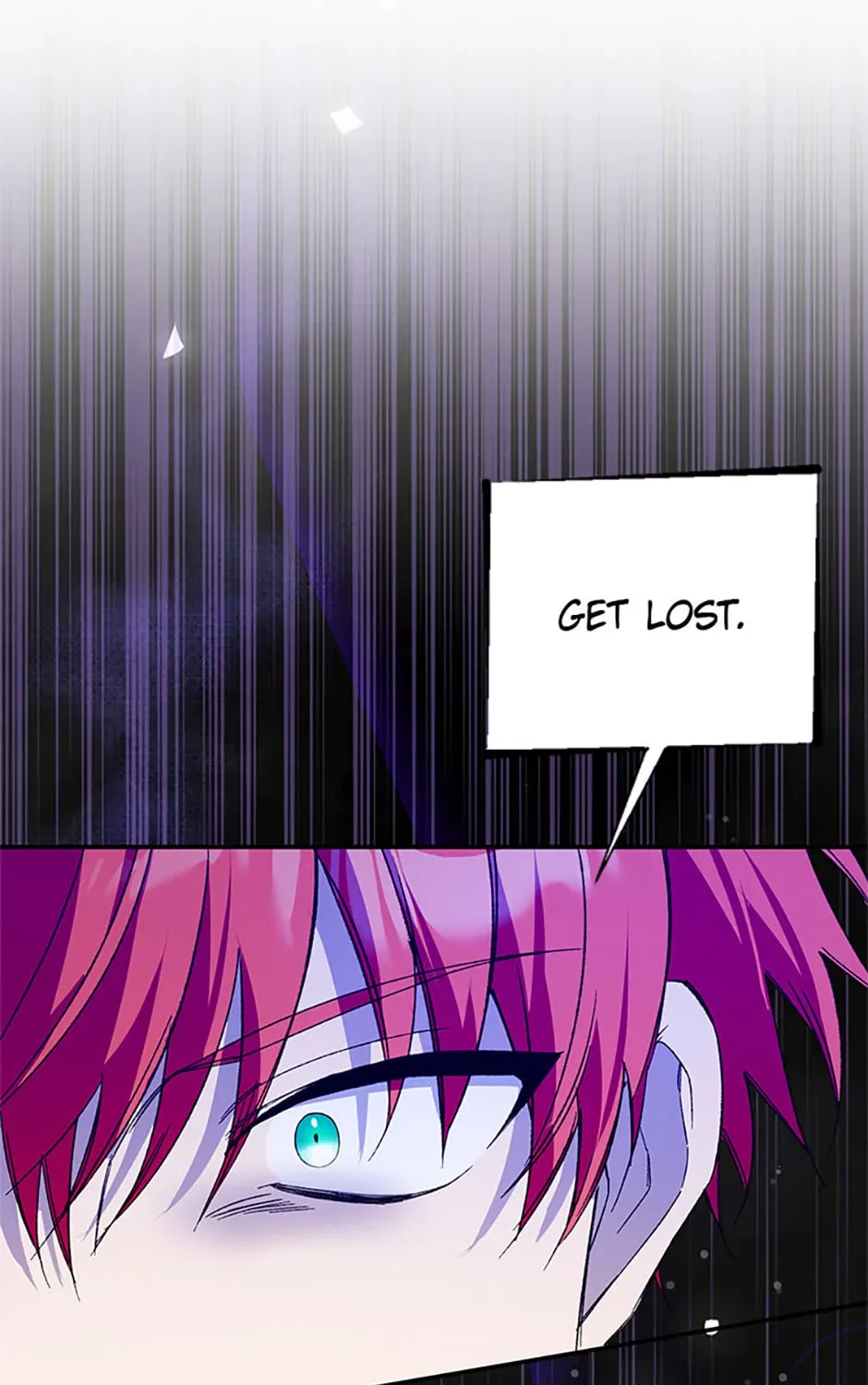 Read Carefully Choosing a Husband chapter 77 image 62 on Lezhin
